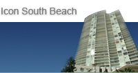 Icon South Beach