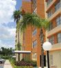 Dadeland Place Condos