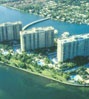 Three Grove Isle Condo